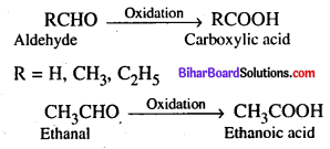 Bihar Board 12th Chemistry Model Question Paper 1 in English Medium 5
