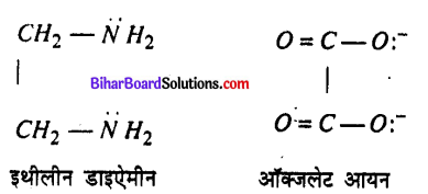 Bihar Board 12th Chemistry Model Question Paper 1 in Hindi - 4