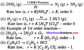 Bihar Board 12th Chemistry Model Question Paper 2 in English Medium 1.13