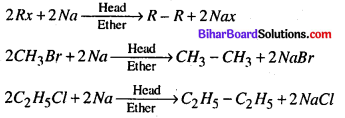 Bihar Board 12th Chemistry Model Question Paper 2 in English Medium 1.20