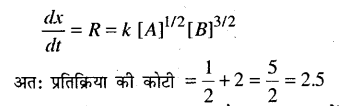 Bihar Board 12th Chemistry Model Question Paper 4 in Hindi - 11