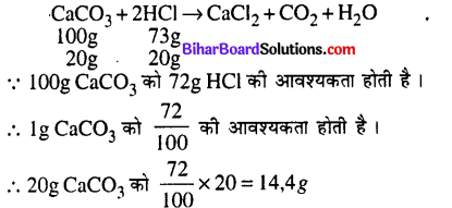 Bihar Board 12th Chemistry Model Question Paper 5 in Hindi - 4