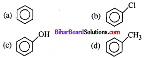 Bihar Board 12th Chemistry Objective Answers Chapter 11 ऐल्कोहॉल, फ़िनॉल एवं ईथर 3
