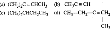 Bihar Board 12th Chemistry Objective Answers Chapter 11 ऐल्कोहॉल, फ़िनॉल एवं ईथर 5
