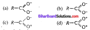 Bihar Board 12th Chemistry Objective Answers Chapter 12 ऐल्डिहाइड, कीटोन एवं कार्बोक्सिलिक अम्ल 7