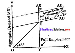 Bihar Board 12th Economics Model Question Paper 2 in English Medium 8