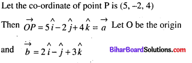 Bihar Board 12th Maths Model Question Paper 4 in English Medium - 24