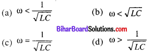 Bihar Board 12th Physics Model Question Paper 2 in English Medium 4
