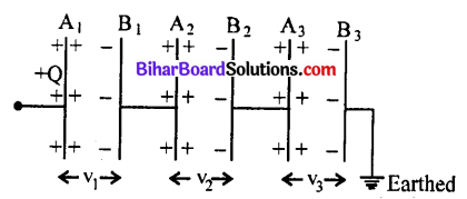 Bihar Board 12th Physics Model Question Paper 2 in Hindi - 18