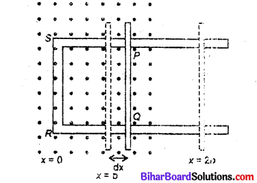 Bihar Board 12th Physics Model Question Paper 4 in English Medium 8