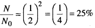 Bihar Board 12th Physics Objective Answers Chapter 13 Nuclei in english medium 13