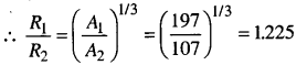 Bihar Board 12th Physics Objective Answers Chapter 13 Nuclei in english medium 6