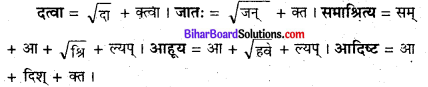 Bihar Board Class 8 Sanskrit Solutions Chapter 2 संघे शक्ति 2
