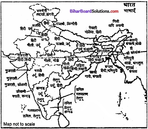 Bihar Board Class 12 History Solutions Chapter 12 औपनिवेशिक शहर नगर, योजना , स्थापत्य img 1