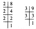 Bihar Board Class 6 Maths Solutions Chapter 3 संख्याओं का खेल Ex 3.3 Q3.1