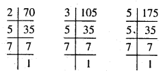 Bihar Board Class 6 Maths Solutions Chapter 3 संख्याओं का खेल Ex 3.4 Q1.4