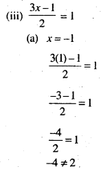 Bihar Board Class 7 Maths Solutions Chapter 11 सरल समीकरण Ex 11.1 Q8.2