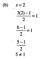 Bihar Board Class 7 Maths Solutions Chapter 11 सरल समीकरण Ex 11.1 Q8