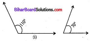Bihar Board Class 7 Maths Solutions Chapter 5 ज्यामितीय आकृतियों की समझ Ex 5.1 Q3.1