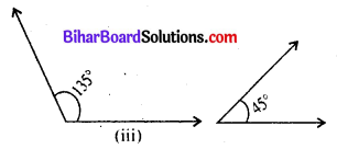 Bihar Board Class 7 Maths Solutions Chapter 5 ज्यामितीय आकृतियों की समझ Ex 5.1 Q3.3