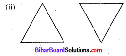 Bihar Board Class 7 Maths Solutions Chapter 7 सर्वांगसमता Ex 7.2 Q6
