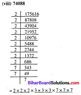 Bihar Board Class 8 Maths Solutions Chapter 6 घन और घनमूल Ex 6.2 Q1.4