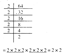 Bihar Board Class 8 Maths Solutions Chapter 6 घन और घनमूल Ex 6.2 Q3.5
