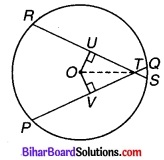 Bihar Board Class 9 Maths Solutions Chapter 10 वृत्त Ex 10.4