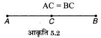Bihar Board Class 9 Maths Solutions Chapter 5 युक्लिड के ज्यामिति का परिचय Ex  5.1