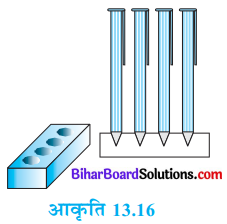 Bihar Board Class 10 Maths Solutions Chapter 13 पृष्ठीय क्षेत्रफल एवं आयतन Ex 13.2 Q4