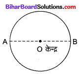 Bihar Board Class 10 Maths Solutions Chapter 7 निर्देशांक ज्यामिति Ex 7.2 Q7