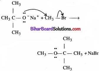 BIhar Board Class 12 Chemistry Chapter 11 ऐल्कोहॉल, फ़िनॉल एवं ईथर img-44