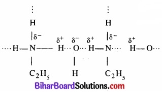 BIhar Board Class 12 Chemistry Chapter 13 ऐमीन img-16