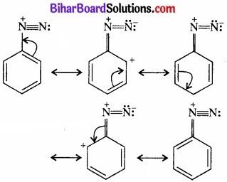 BIhar Board Class 12 Chemistry Chapter 13 ऐमीन img-20