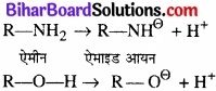 BIhar Board Class 12 Chemistry Chapter 13 ऐमीन img-44