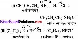 BIhar Board Class 12 Chemistry Chapter 13 ऐमीन img-6