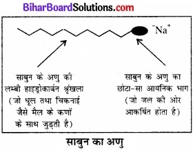 BIhar Board Class 12 Chemistry Chapter 16 दैनिक जीवन में रसायन img-7 