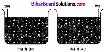 BIhar Board Class 12 Chemistry Chapter 5 पृष्ठ रसायन 10