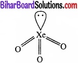 BIhar Board Class 12 Chemistry Chapter 7 p-ब्लॉक के तत्त्व img 35