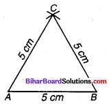 Bihar Board Class 9 Maths Solutions Chapter 11 रचनाएँ Ex 11.1 9