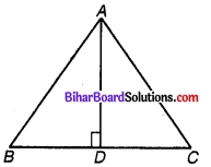 Bihar Board Class 9 Maths Solutions Chapter 7 त्रिभुज Ex Q 7.2 2