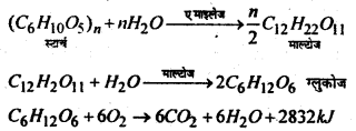 Bihar Board 12th Chemistry Important Questions Long Answer Type Part 3, 33