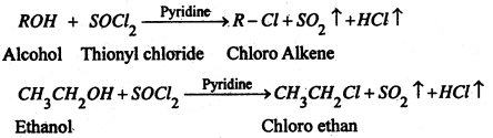 Bihar Board 12th Chemistry Important Questions Long Answer Type Part 2, 24
