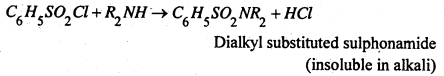 Bihar Board 12th Chemistry Important Questions Long Answer Type Part 3, 11