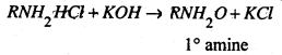 Bihar Board 12th Chemistry Important Questions Long Answer Type Part 3, 13