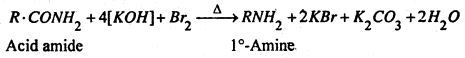 Bihar Board 12th Chemistry Important Questions Long Answer Type Part 3, 20