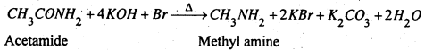 Bihar Board 12th Chemistry Important Questions Long Answer Type Part 3, 21