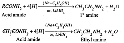 Bihar Board 12th Chemistry Important Questions Long Answer Type Part 3, 22