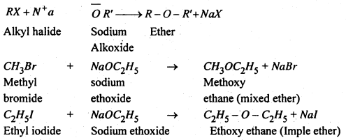 Bihar Board 12th Chemistry Important Questions Long Answer Type Part 3, 25