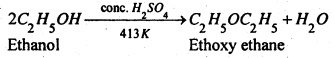 Bihar Board 12th Chemistry Important Questions Long Answer Type Part 3, 26